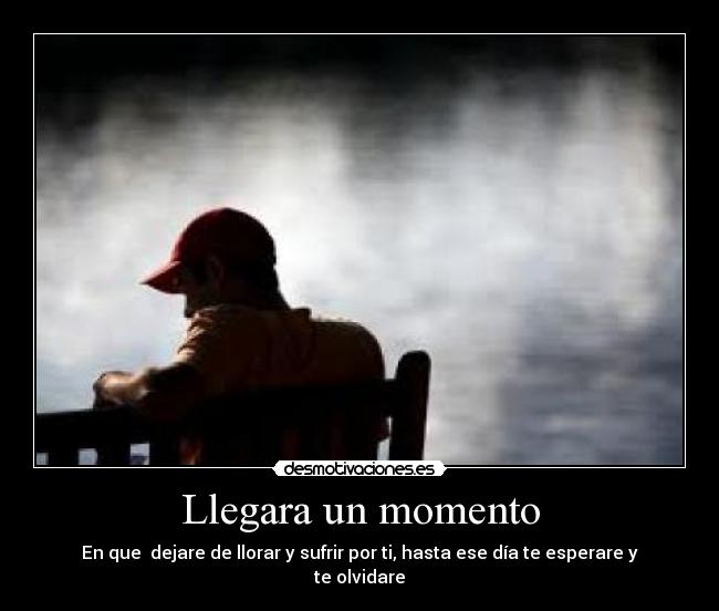 carteles llegara desmotivaciones