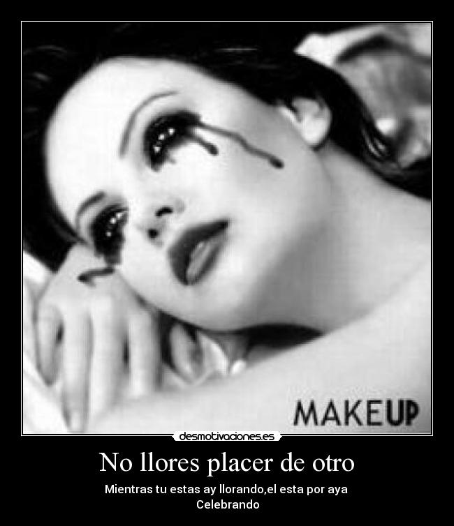 carteles viivi desmotivaciones