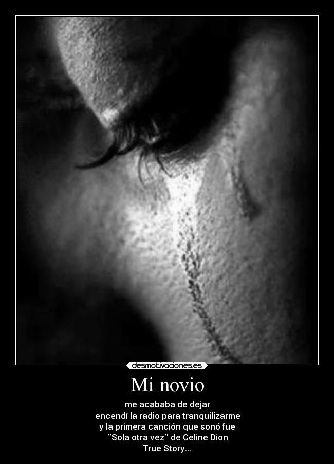 carteles 123 desmotivaciones