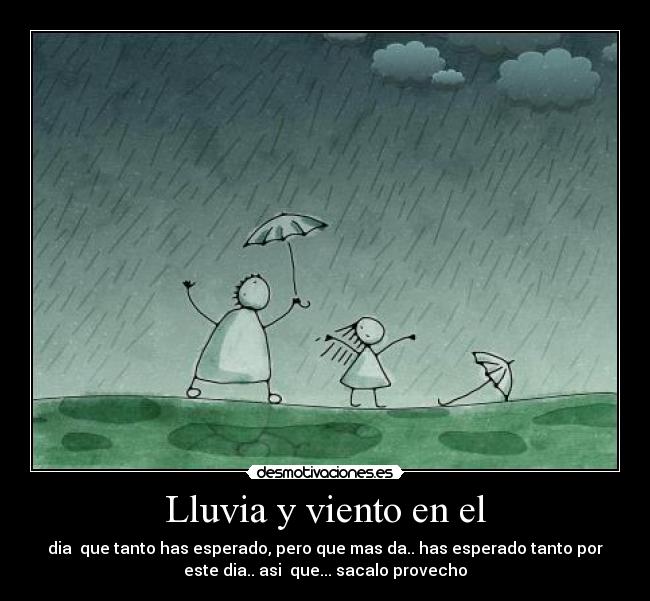 carteles pensamiento aliento desmotivaciones