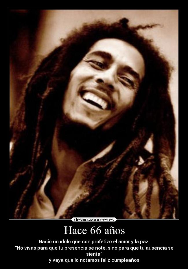 Hace 66 años - 