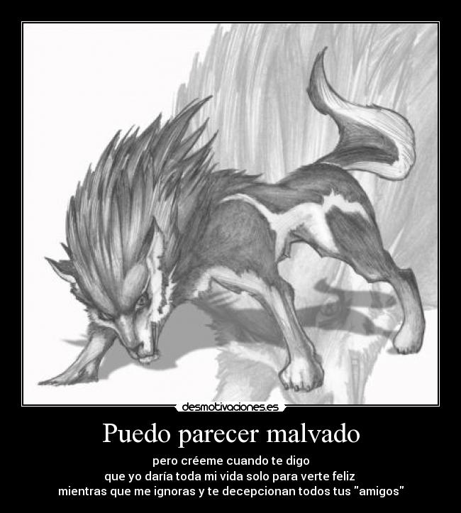 carteles solo tenlo encenta sigo ayudando asi nunca notes desmotivaciones