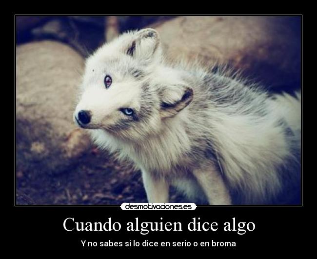 carteles guillari desmotivaciones