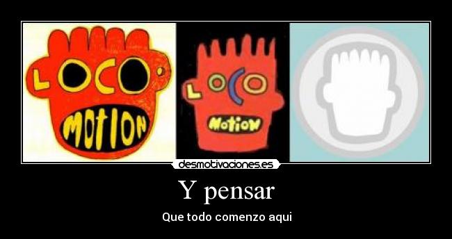 carteles animax desmotivaciones