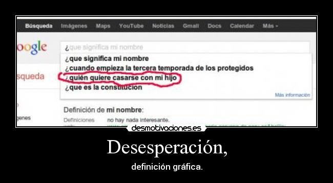 carteles aniitahsiemprehappy desmotivaciones