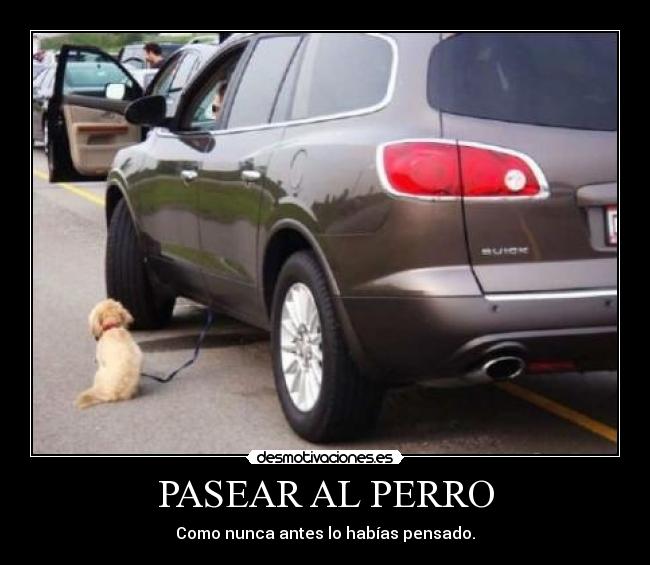 carteles papapitufo desmotivaciones