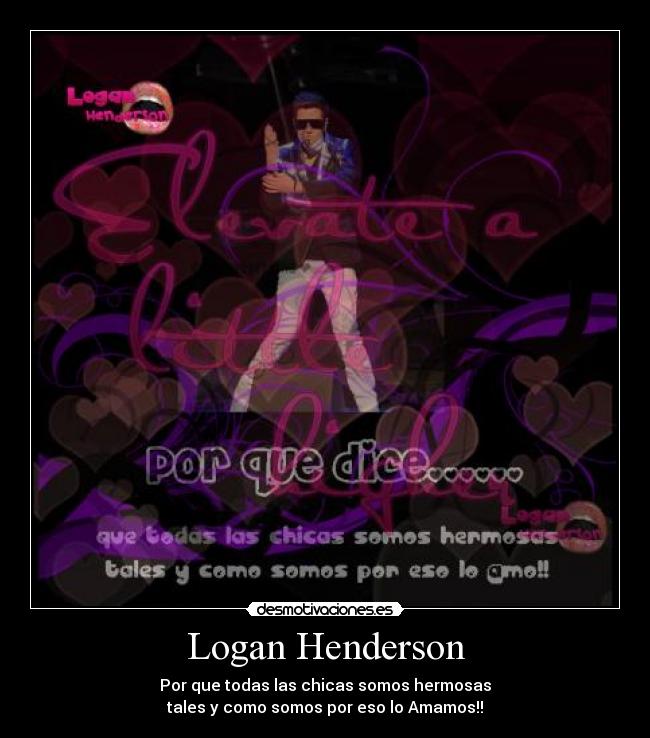 carteles salma desmotivaciones