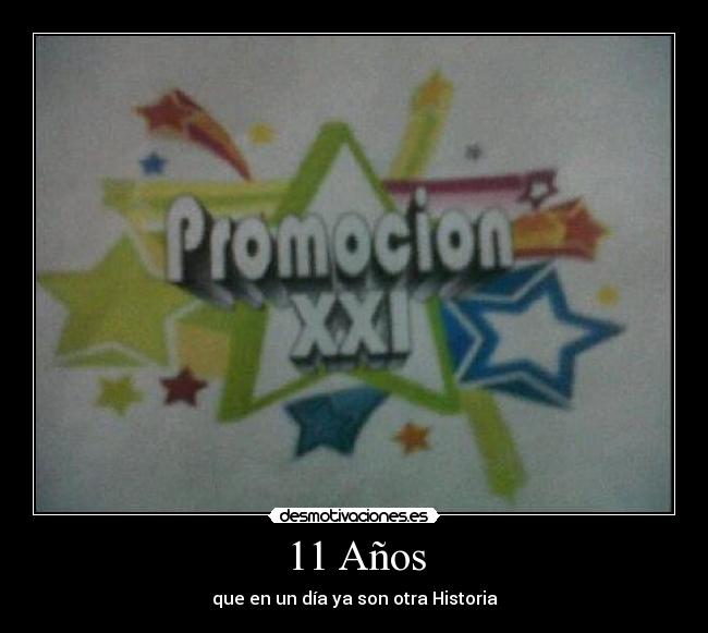 carteles promo desmotivaciones