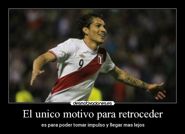 carteles peru desmotivaciones