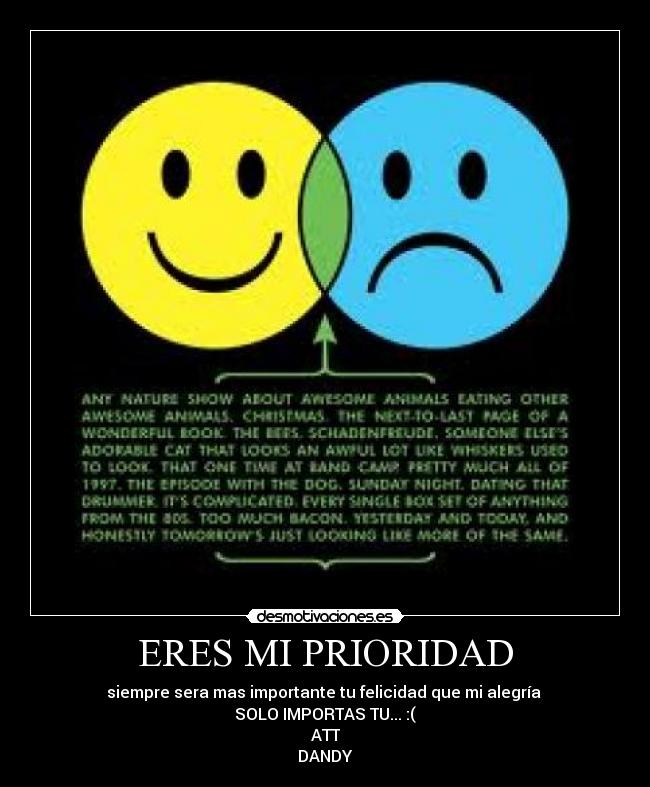 carteles samy samira desmotivaciones