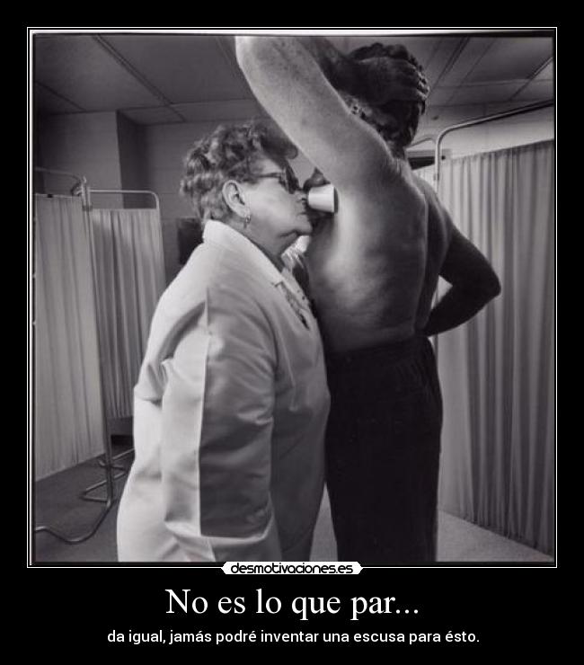 carteles omg fotos inexplicables por internet desmotivaciones