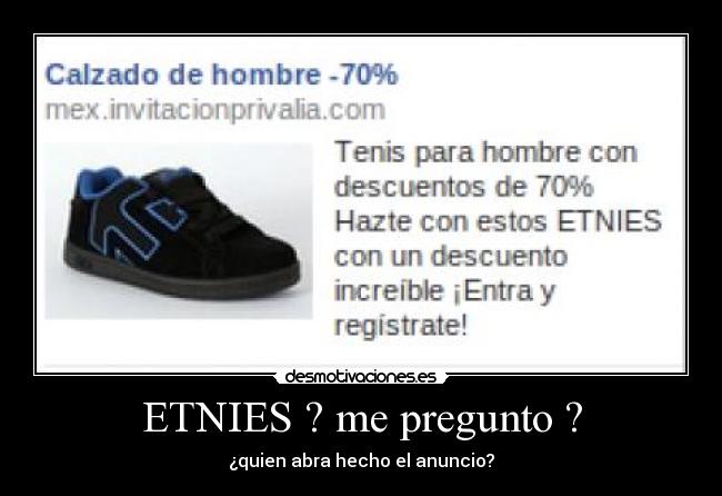 carteles tonterias fail tenis errrores vida epic fail que tonteria desmotivaciones