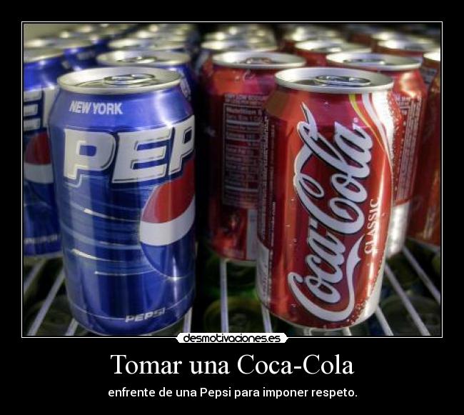 carteles imponer respeto desmotivaciones