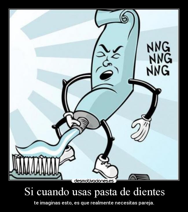 carteles salidos desmotivaciones