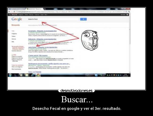 Buscar... -