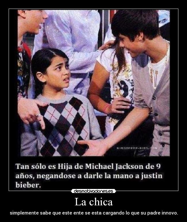 carteles paleto desmotivaciones