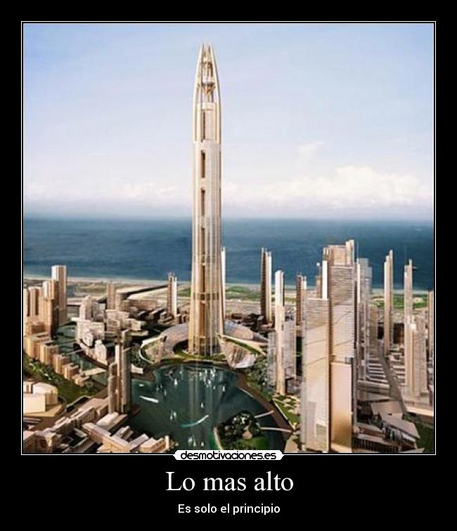 carteles mario desmotivaciones