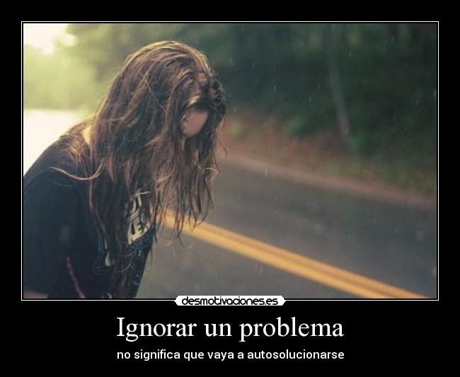 carteles pimpampum2 desmotivaciones