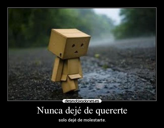 carteles feeling desmotivaciones