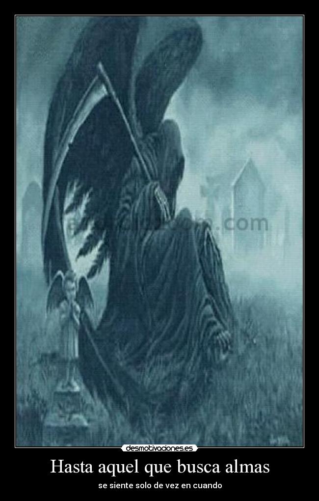 carteles lll desmotivaciones