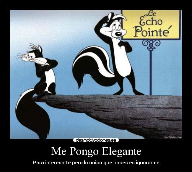 carteles danny umanzor desmotivaciones