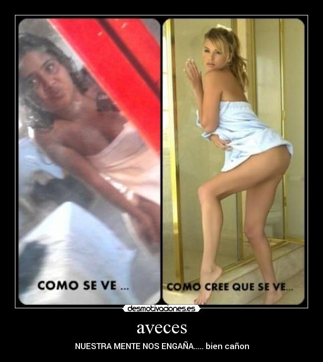aveces -