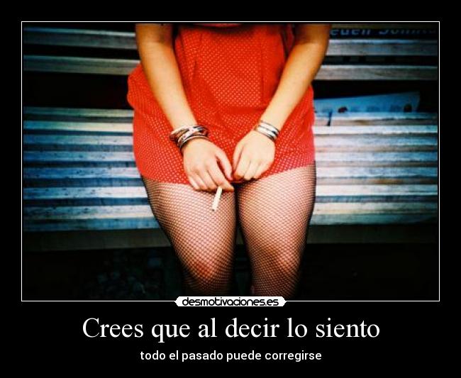 carteles meeriis piuuuu que viento llevo que pudo dejo desmotivaciones