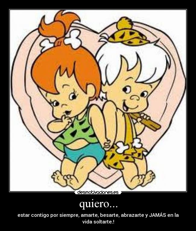 carteles ddd desmotivaciones