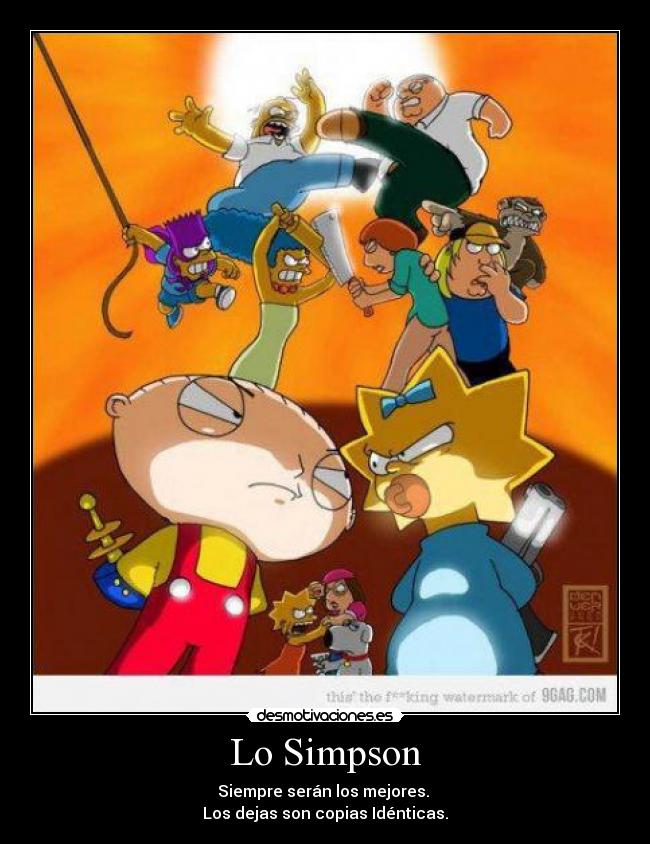 carteles amiraa desmotivaciones