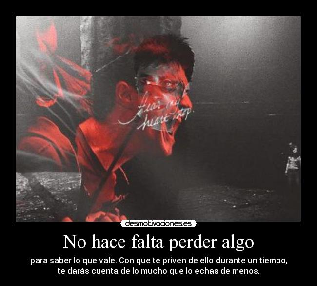 carteles pottermania pues eso jumm nomiresaqui desmotivaciones