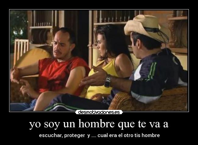 carteles guadana cabo los tis desmotivaciones