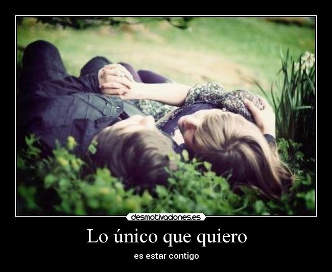 carteles mariiafernanda desmotivaciones