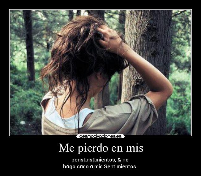 carteles samanthaammm desmotivaciones