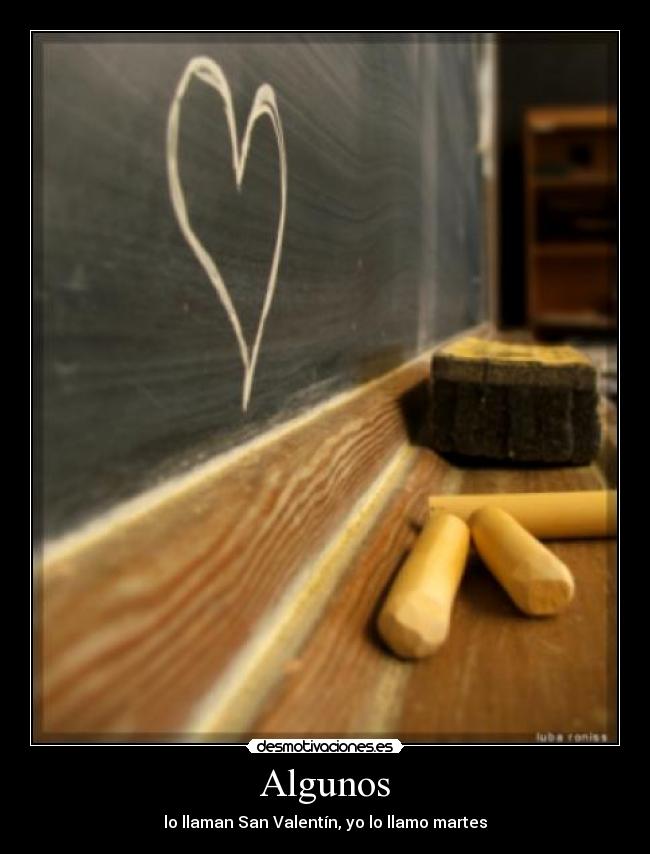 carteles pues esoo desmotivaciones