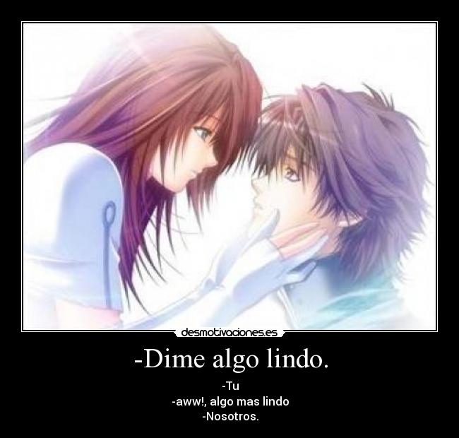 Usuario eyssen Desmotivaciones