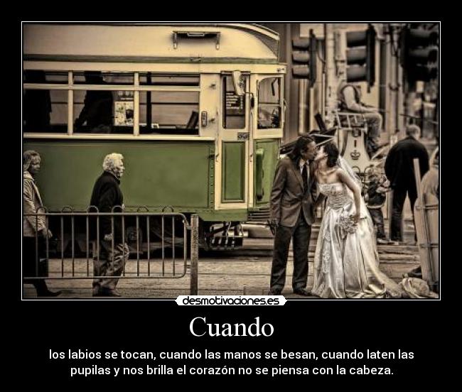 Cuando - 