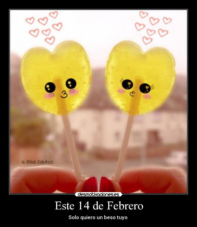 carteles desmotivaciones desmotivaciones