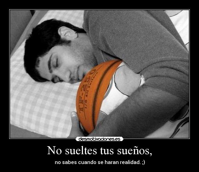 carteles nathalie011 desmotivaciones