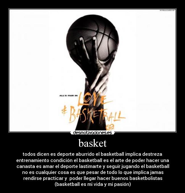 carteles chema desmotivaciones