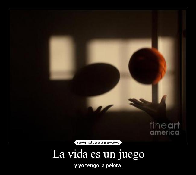 carteles vida yeahhhh desmotivaciones