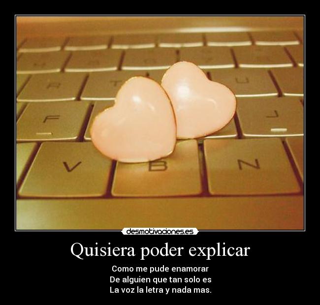 carteles  desmotivaciones