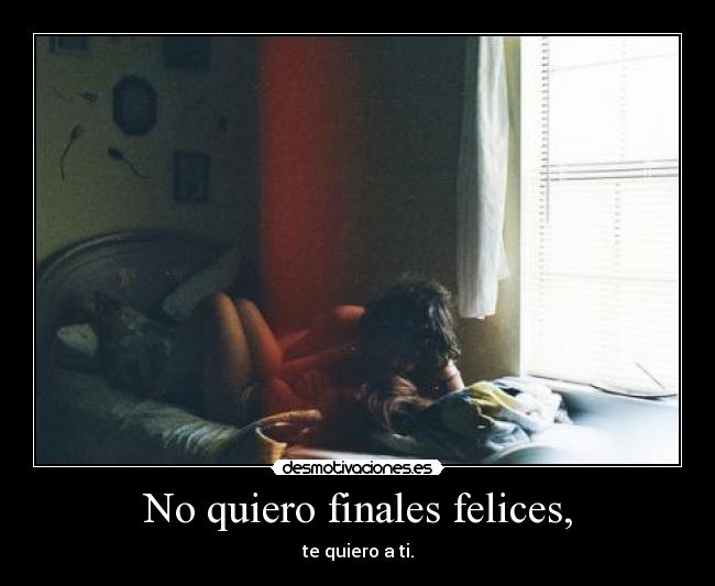 carteles lovepocholate desmotivaciones