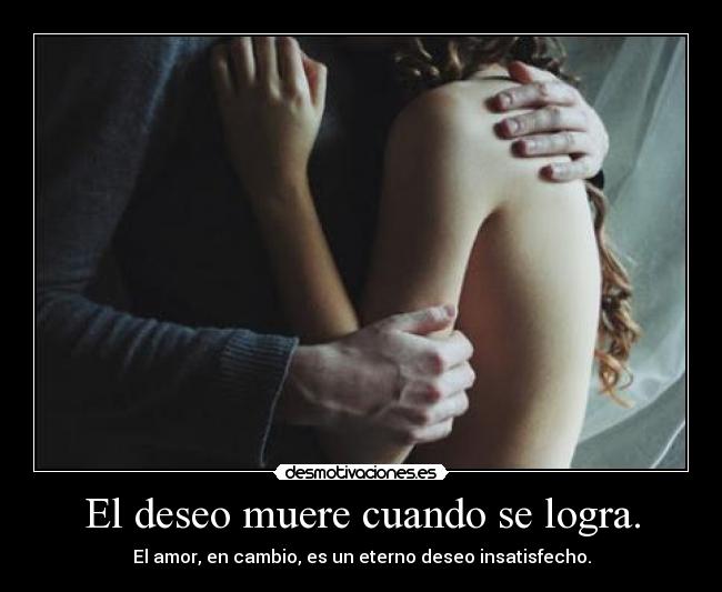 carteles dora mane desmotivaciones