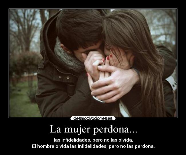 INFIDELIDAD MUJER infidelidad mujer: