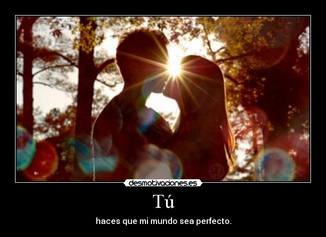 Tú - 