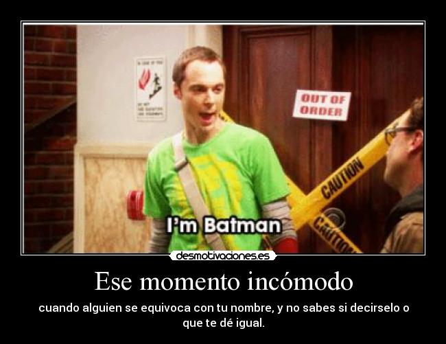 carteles monster clouds intruders nanananananan clanclon desmotivaciones