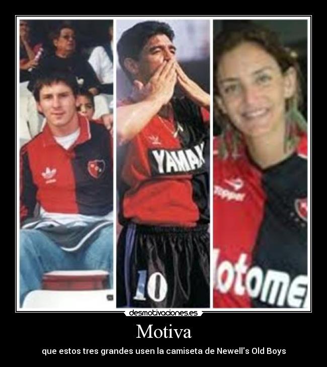 Motiva -