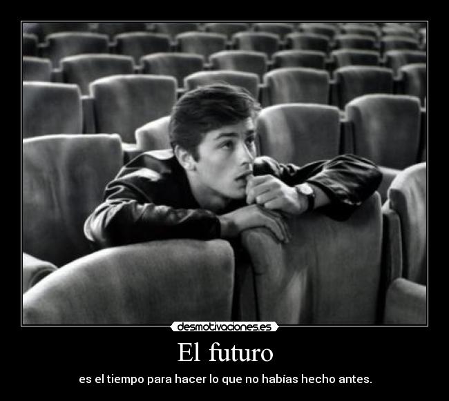 carteles lcrazylive staystrong25 nuestrasdocefresas docedoces nenene megusta desmotivaciones