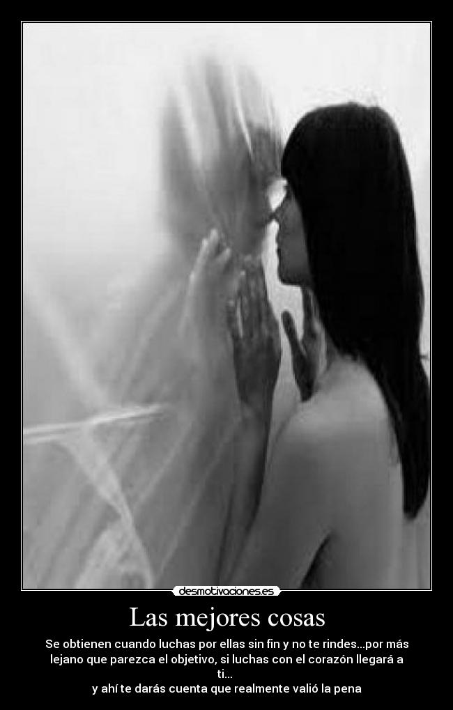 carteles  desmotivaciones