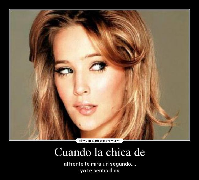 carteles waltk desmotivaciones